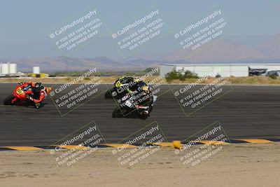 media/Nov-17-2023-Apex Assassins (Fri) [[c4a68d93b0]]/2-Racer 1/1-Session 2 (Bowl)/